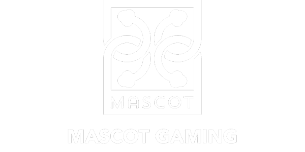 মাস্টার কার্ড