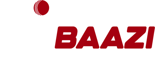 বিডিটিকেবাজি Logo
